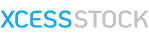 XCESSSTOCK